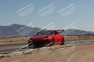 media/Oct-24-2025-Doghouse Garage (Fri) [[783d2ff07a]]/1-Advanced/Session 3 (Turn 15 Inside)/